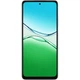 Смартфон Oppo A5 6/128GB Mist White (OFCPH2727_WHITE _6/128) - изображение 2