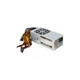 Блок питания Chieftec 400W SMART (GPF-400P) - изображение 3