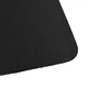 Коврик для мышки 2E Shiny L Black (2E-PAD-L-SHINY-BLACK) - изображение 3