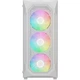 Корпус для ПК Gamdias AURA GC1 ELITE WH ARGB (4711514500608) - изображение 3