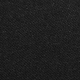 Коврик для мышки 2E Shiny L Black (2E-PAD-L-SHINY-BLACK) - изображение 4