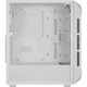 Корпус для ПК Gamdias AURA GC1 ELITE WH ARGB (4711514500608) - изображение 6