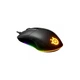 Мышка SteelSeries Rival 3 Gen 2 RGB Black (62515) - изображение 3