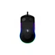 Мышка SteelSeries Rival 3 Gen 2 RGB Black (62515) - изображение 4