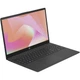 Ноутбук HP 15-fd1073ua (B23D0EA) - зображення 2
