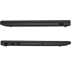 Ноутбук HP 15-fd1073ua (B23D0EA) - зображення 4