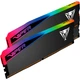 Модуль памяти для компьютера DDR5 32GB (2x16GB) 6400 MHz Viper Elite 5 Ultra RGB Patriot (VEUR532G6432K) - изображение 3