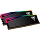 Модуль памяти для компьютера DDR5 32GB (2x16GB) 6400 MHz Viper Elite 5 Ultra RGB Patriot (VEUR532G6432K) - изображение 4