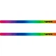 Модуль памяти для компьютера DDR5 32GB (2x16GB) 6400 MHz Viper Elite 5 Ultra RGB Patriot (VEUR532G6432K) - изображение 5
