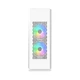 Корпус 1stPlayer UN1-3F2-W-WH&PS-750SFX - изображение 2