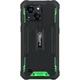 Мобильный телефон OUKITEL G2 4/64GB Green (6931940757768) - изображение 3