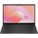 Ноутбук HP 15-fd1079ua (B9PK5EA) - изображение 1
