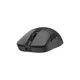 Мышка A4Tech Bloody R72 Pro Duo Wireless/USB Black (4711421000840) - изображение 8