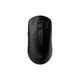 Мышка GamePro Genesis Winner Wireless/Bluetooth/USB Black (GM079B) - изображение 1