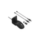 Мышка A4Tech Bloody R72 Pro Duo Wireless/USB Black (4711421000840) - изображение 11