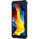 Мобильный телефон OUKITEL G2 4/64GB Green (6931940757768) - изображение 9