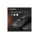 Мишка GamePro Genesis Winner Wireless/Bluetooth/USB Black (GM079B) - изображение 12