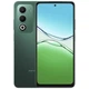 Смартфон Oppo A5 6/128GB Aurora Green (OFCPH2727_GREEN _6/128) - изображение 1