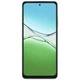 Смартфон Oppo A5 6/128GB Aurora Green (OFCPH2727_GREEN _6/128) - изображение 2