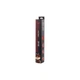 Килимок для мишки A4Tech Bloody BP-45 Proxy Boom Fire (4711421000956) - зображення 6