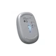 Мишка Ugreen MU105 Wireless Gray (90669) - зображення 3