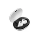 Наушники SteelSeries Arctis GameBuds Bluetooth White (61682) - изображение 2