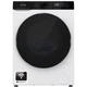 Стиральная машина Gorenje WD2PA964ADW - изображение 1