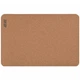 Килимок для мишки 2E Cork S Brown (2E-PAD-S-CORK) - изображение 1