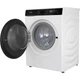 Стиральная машина Gorenje WD2PA964ADW - изображение 6