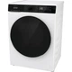 Стиральная машина Gorenje WD2PA964ADW - изображение 7