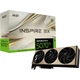 Відеокарта MSI GeForce RTX5070 Ti 16GB INSPIRE 3X OC PLUS (RTX 5070 Ti 16G INSPIRE 3X OC PLUS) - зображення 7