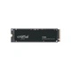 Накопичувач SSD M.2 2280 4TB T705 Micron (CT4000T705SSD3) - зображення 1