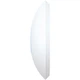 Точка доступа Wi-Fi Ubiquiti U7 Long-Range (U7-LR) - изображение 4
