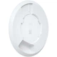 Точка доступа Wi-Fi Ubiquiti U7 Long-Range (U7-LR) - изображение 5