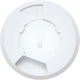 Точка доступа Wi-Fi Ubiquiti U7 Long-Range (U7-LR) - изображение 6