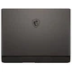 Ноутбук MSI Vector 17 HX AI A2XWJG-042UA (9S7-17S372-042) - изображение 8