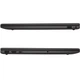 Ноутбук HP 250 G10 (AK9P6AT) - изображение 4