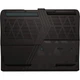 Ноутбук MSI Vector 17 HX AI A2XWJG-042UA (9S7-17S372-042) - изображение 9