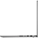 Ноутбук Dell Vostro 5640 (N1002VNB5640UA_WP) - зображення 6
