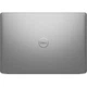 Ноутбук Dell Vostro 5640 (N1002VNB5640UA_WP) - зображення 9