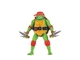 Игровая фигурка серии Черепашки-Ниндзя MOVIE III – Рафаэль, TMNT, 83354 - изображение 2