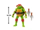 Игровая фигурка серии Черепашки-Ниндзя MOVIE III – Рафаэль, TMNT, 83354 - изображение 4