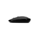 Мишка Xtrike ME GW-119 Bluetooth/Wireless Black (GW-119BK) - зображення 4