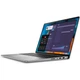 Ноутбук Dell Vostro 5640 (N1094VNB5640UA_UBU) - изображение 3