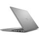 Ноутбук Dell Vostro 5640 (N1094VNB5640UA_UBU) - изображение 6