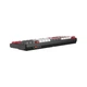 Клавіатура A4Tech Bloody WS87 Naraka Wireless/Bluetooth Black/Red (4711421001113) - зображення 8