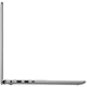 Ноутбук Dell Vostro 5640 (N1094VNB5640UA_UBU) - изображение 7