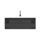 Клавіатура A4Tech Bloody WS87 Naraka Wireless/Bluetooth Black/Red (4711421001113) - зображення 11