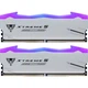 Модуль пам'яті для комп'ютера DDR5 32GB (2x16GB) 8000 MHz Viper Xtreme 5 MPOWER RGB Patriot (PVXR532G80C38KM) - изображение 2