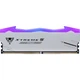Модуль пам'яті для комп'ютера DDR5 32GB (2x16GB) 8000 MHz Viper Xtreme 5 MPOWER RGB Patriot (PVXR532G80C38KM) - изображение 4